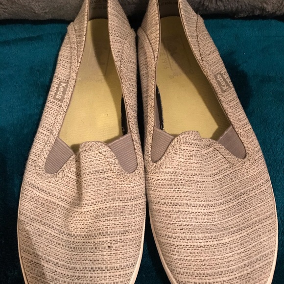 Keds - Picture 2 of 8